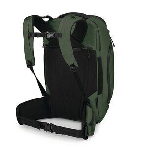 Archeon 30L Osprey Waterproof Daypack Travel Bag